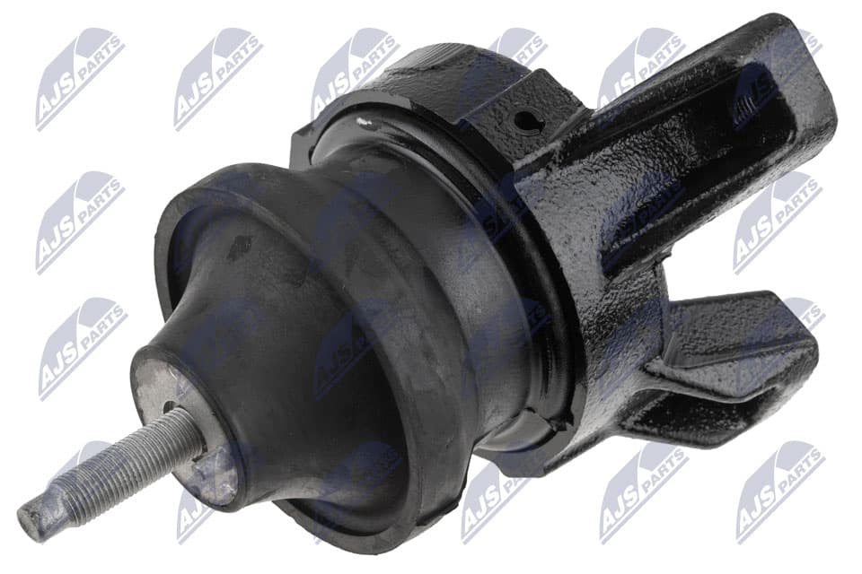 NTY SUPPORT MOTEUR