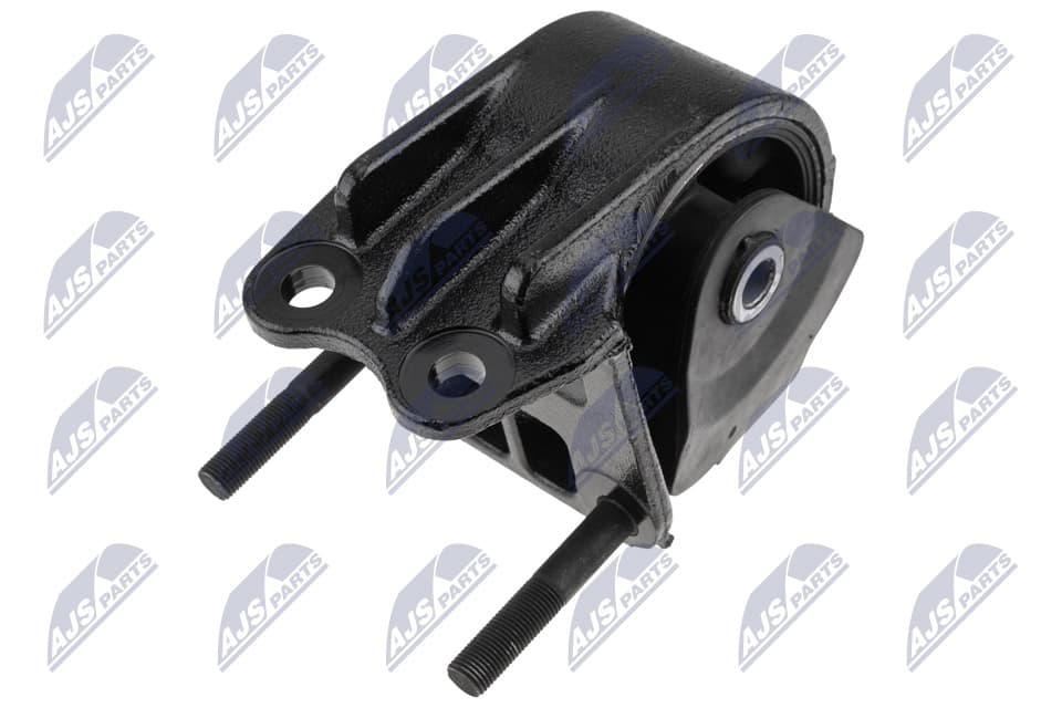 NTY SUPPORT MOTEUR