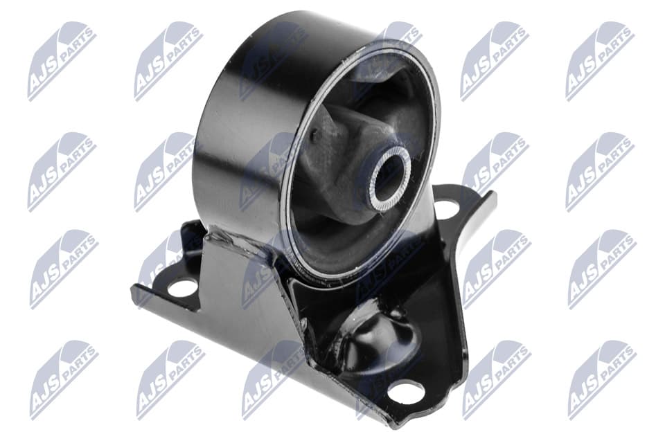 NTY SUPPORT MOTEUR