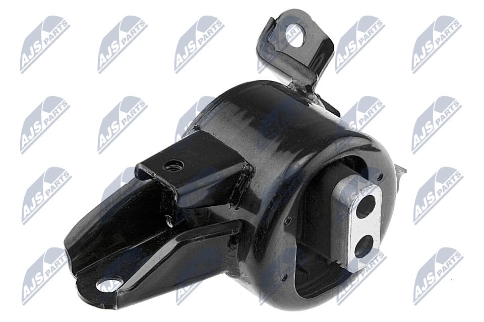 NTY SUPPORT MOTEUR
