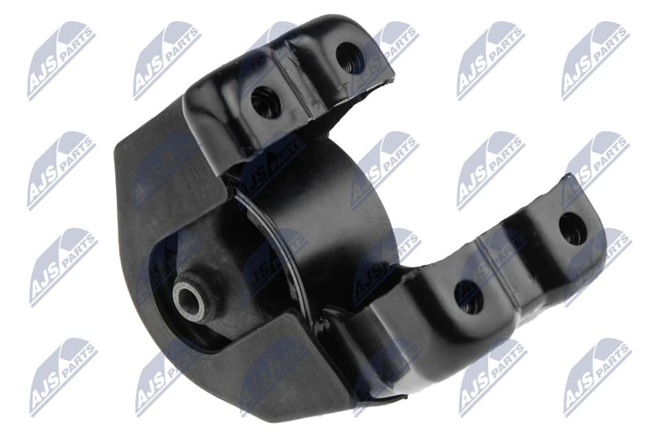 NTY SUPPORT MOTEUR