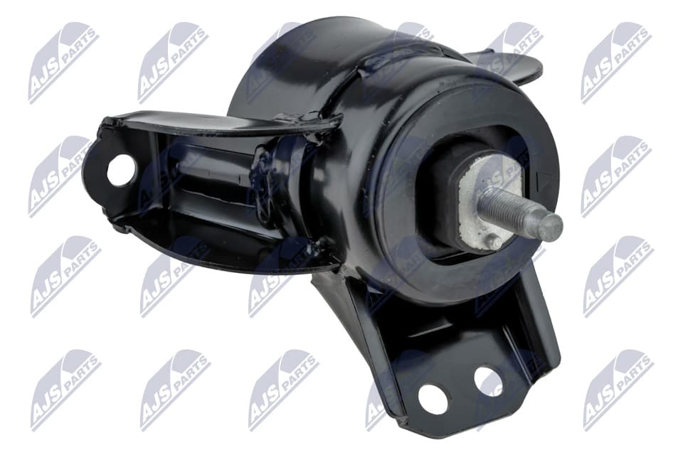 NTY SUPPORT MOTEUR