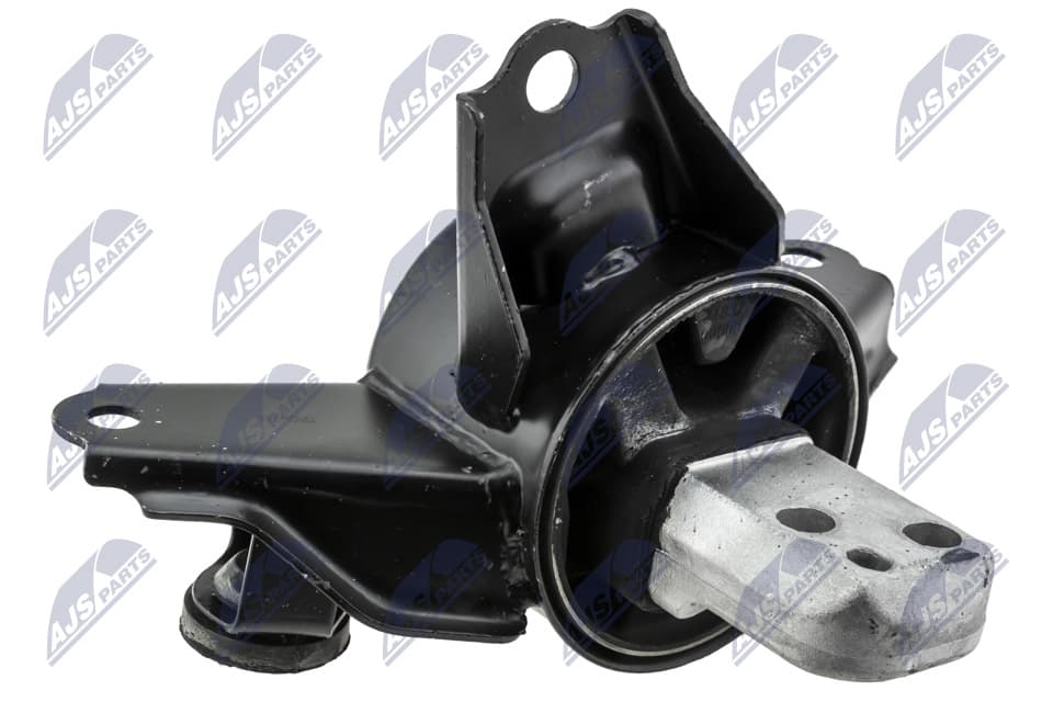 NTY SUPPORT MOTEUR