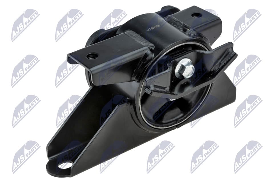 NTY SUPPORT MOTEUR