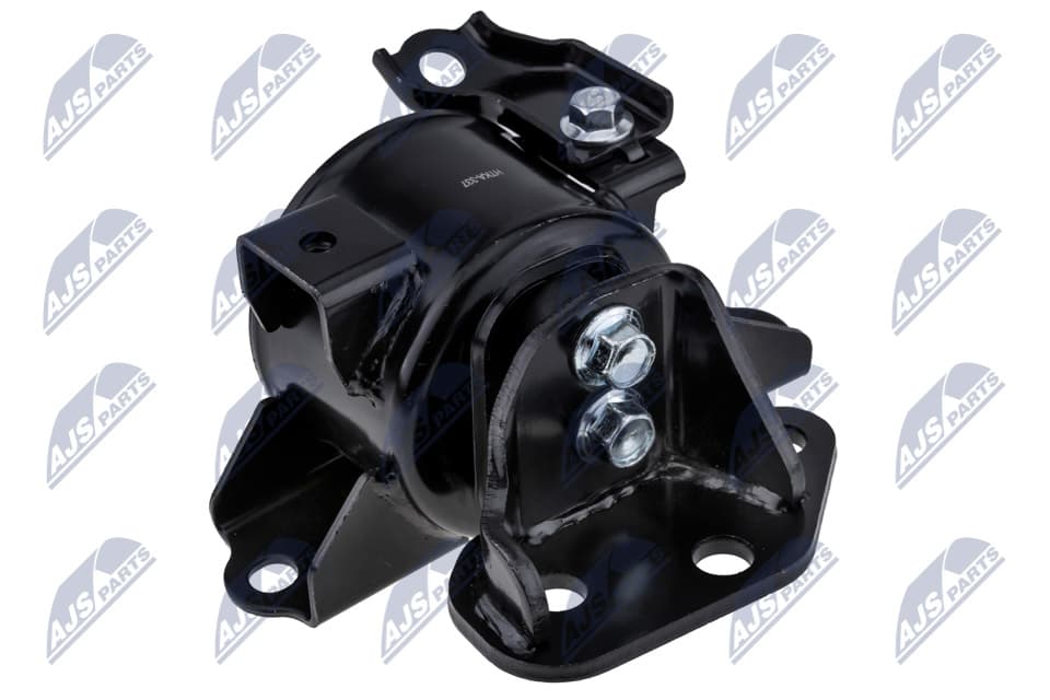 NTY SUPPORT MOTEUR