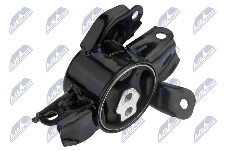 NTY SUPPORT MOTEUR