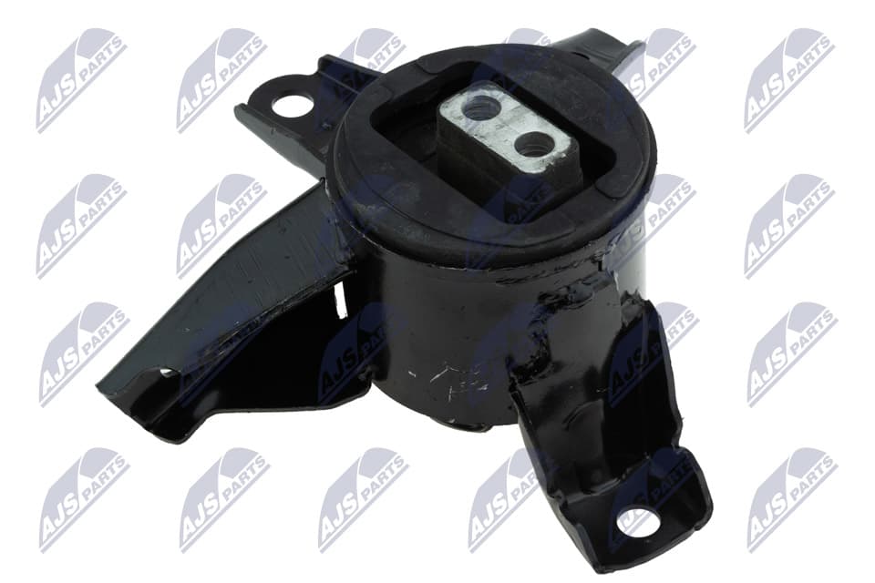 NTY SUPPORT MOTEUR