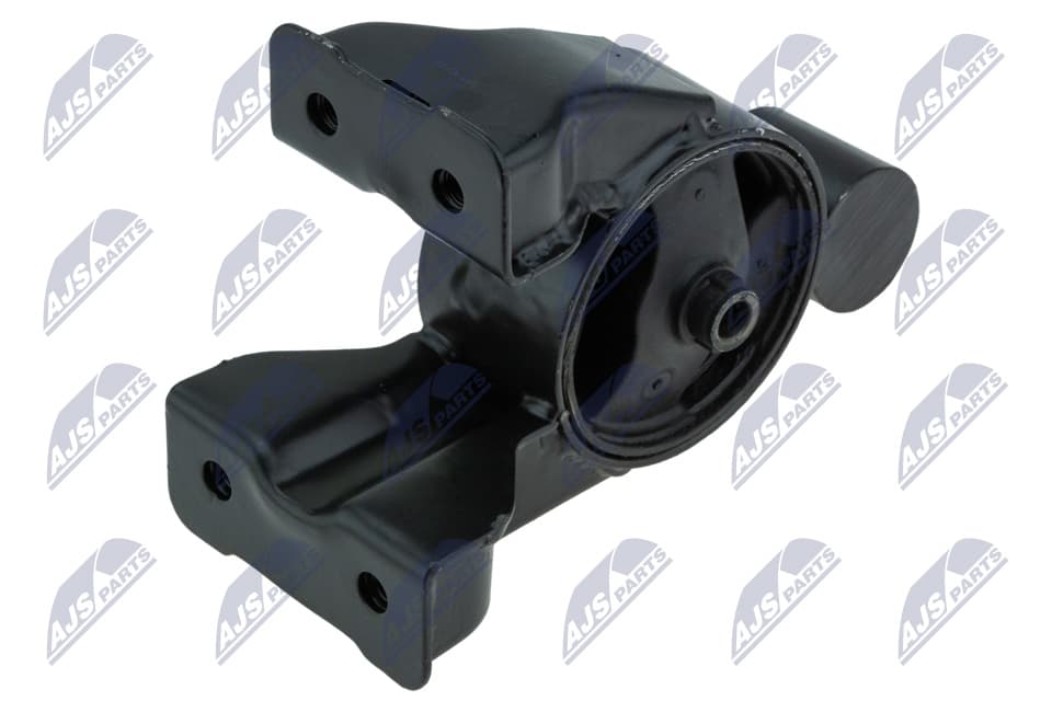 NTY SUPPORT MOTEUR