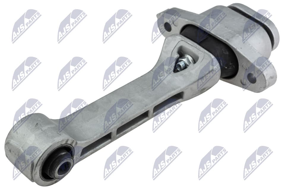 NTY SUPPORT MOTEUR