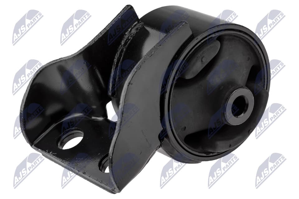 NTY SUPPORT MOTEUR