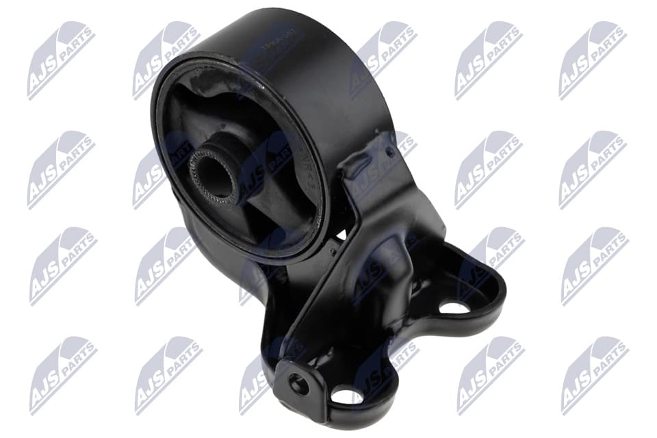 NTY SUPPORT MOTEUR