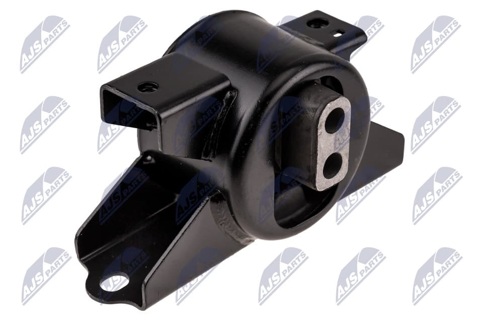 NTY SUPPORT MOTEUR