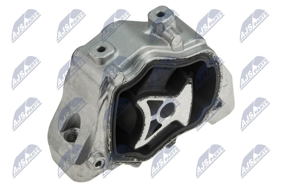 NTY SUPPORT MOTEUR