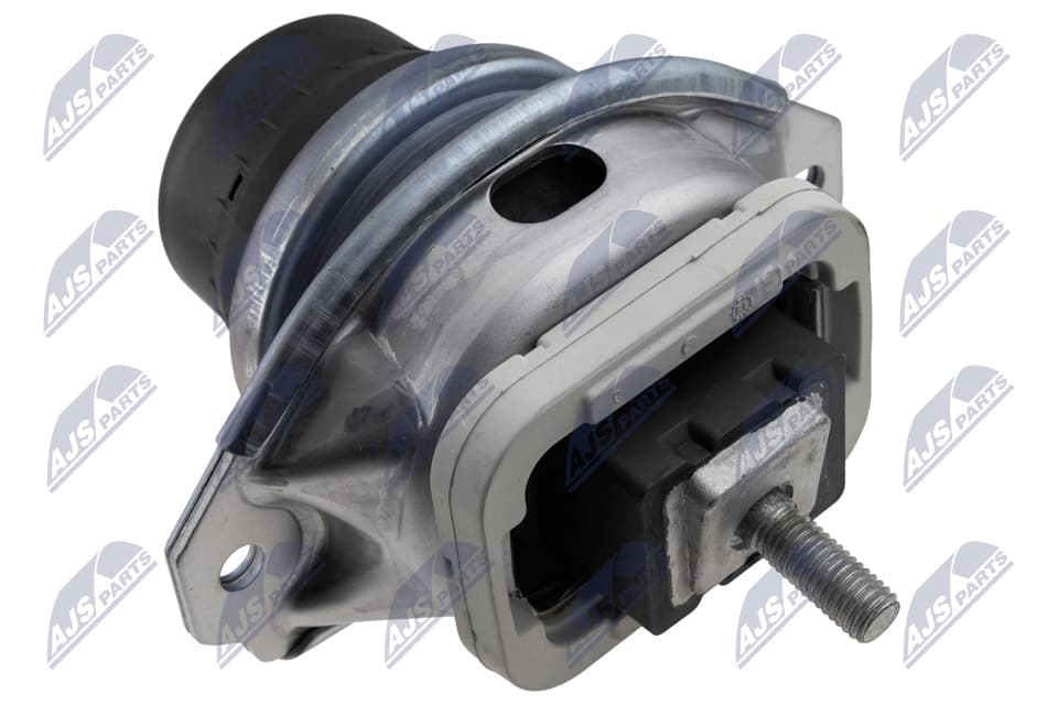 NTY SUPPORT MOTEUR