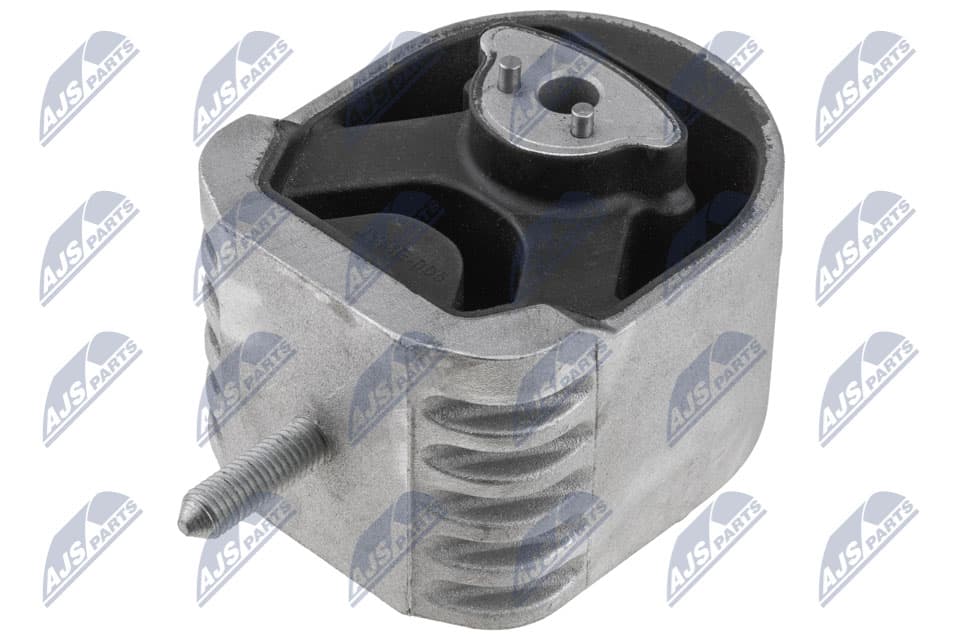 NTY SUPPORT MOTEUR