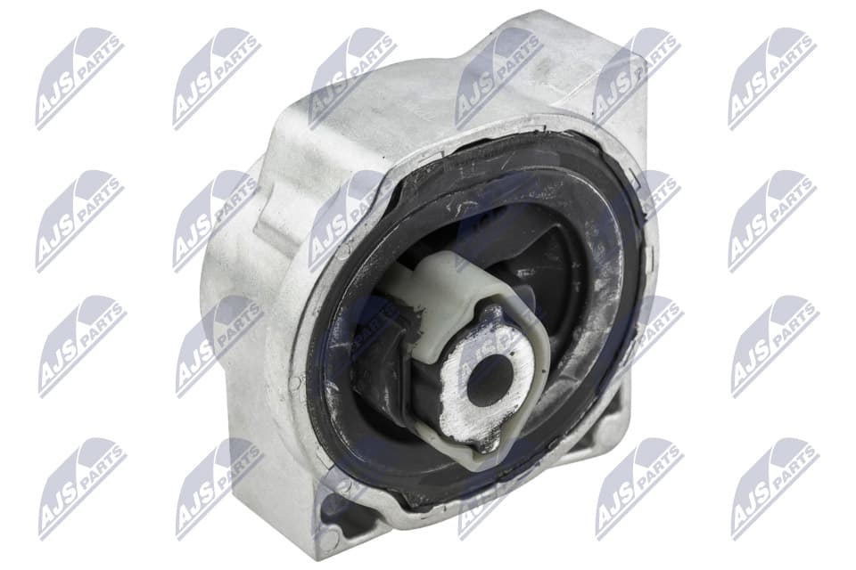 NTY SUPPORT MOTEUR