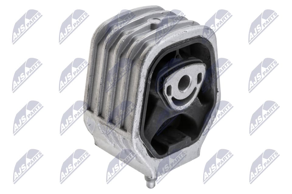NTY SUPPORT MOTEUR