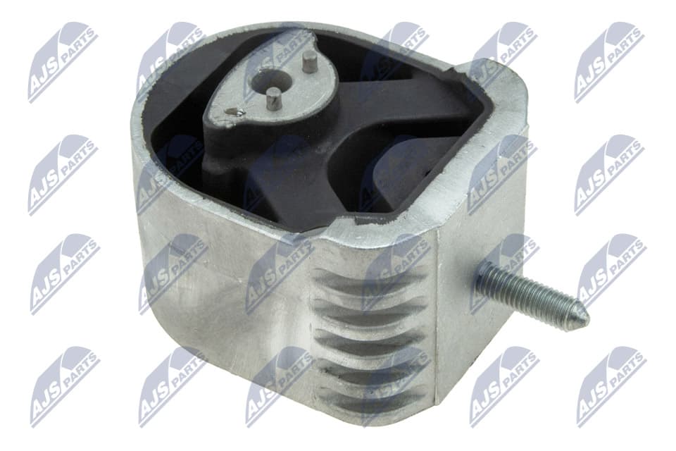 NTY SUPPORT MOTEUR