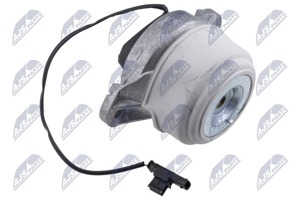 NTY SUPPORT MOTEUR-ELEKTRYCZNA