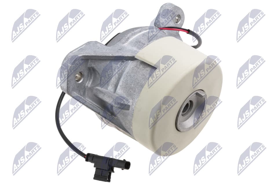 NTY SUPPORT MOTEUR