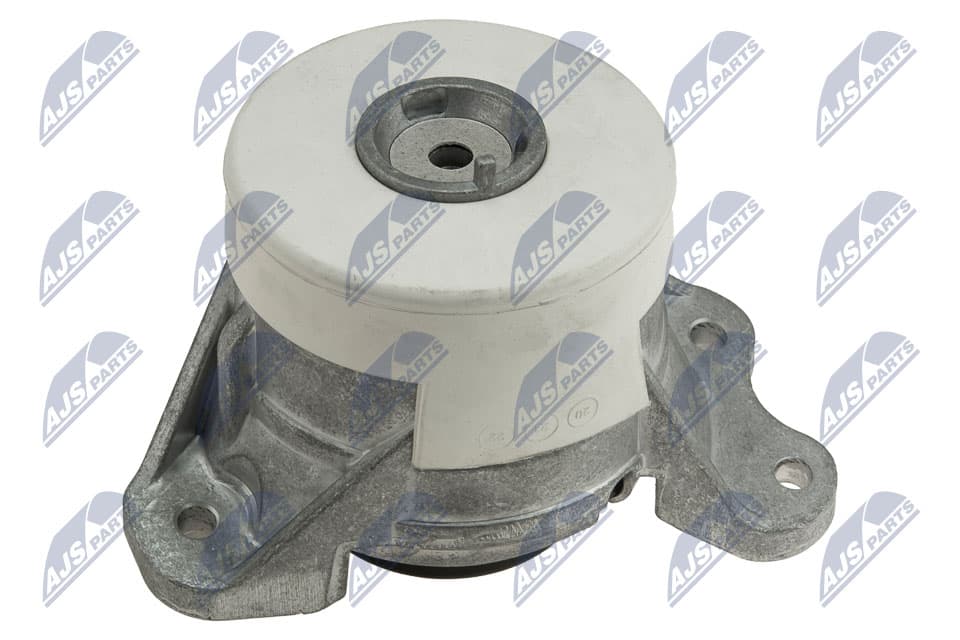NTY SUPPORT MOTEUR