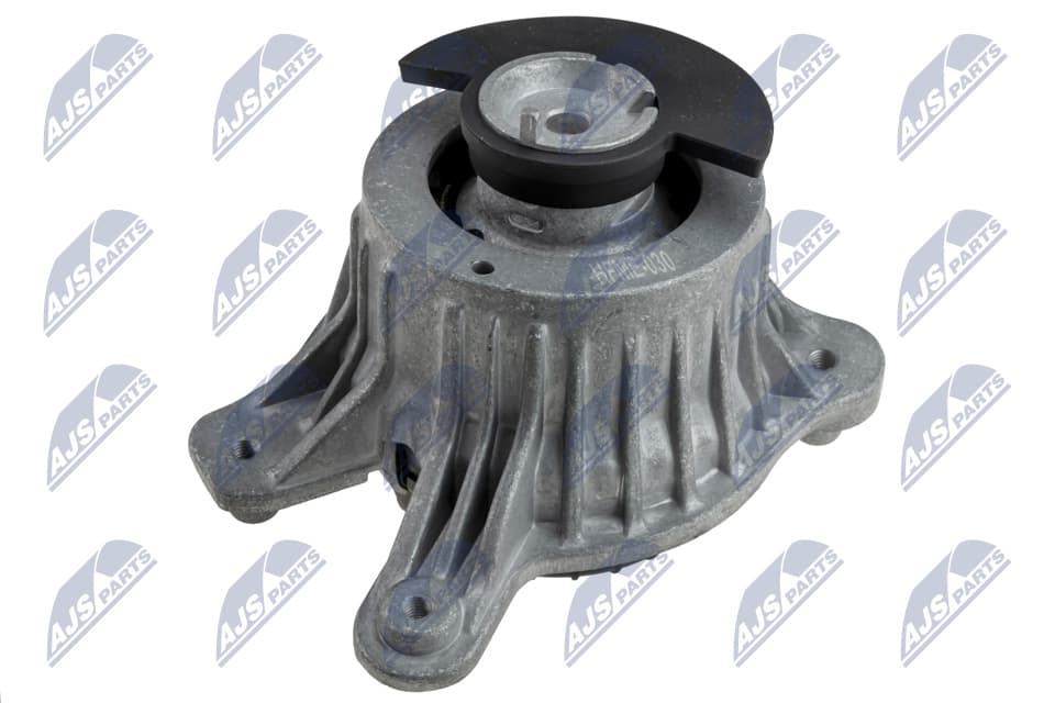 NTY SUPPORT MOTEUR