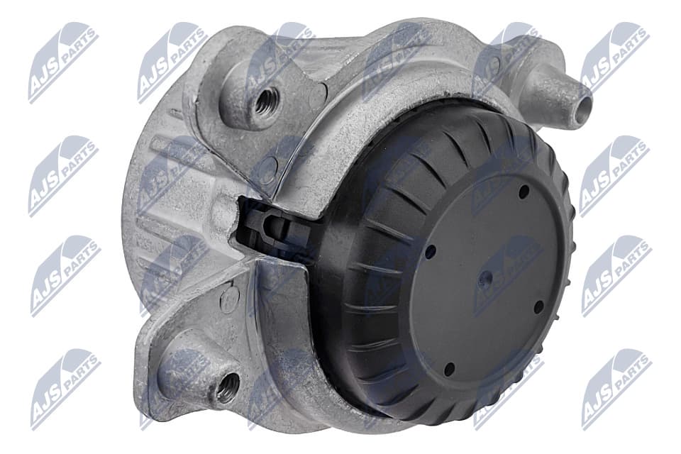 NTY SUPPORT MOTEUR
