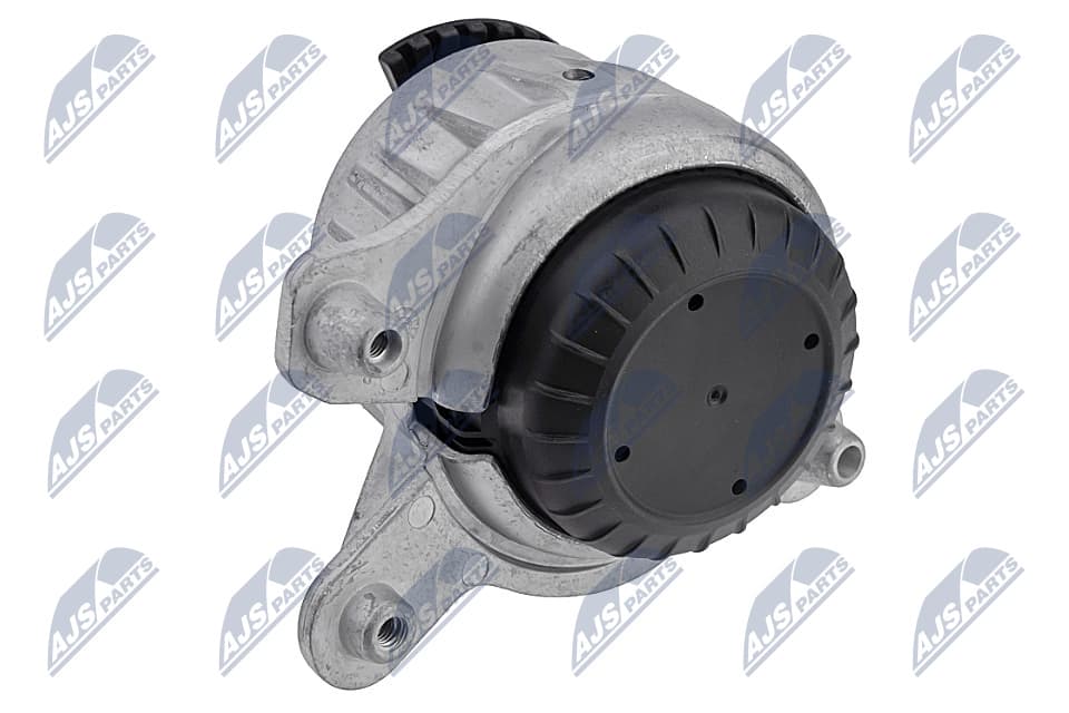 NTY SUPPORT MOTEUR