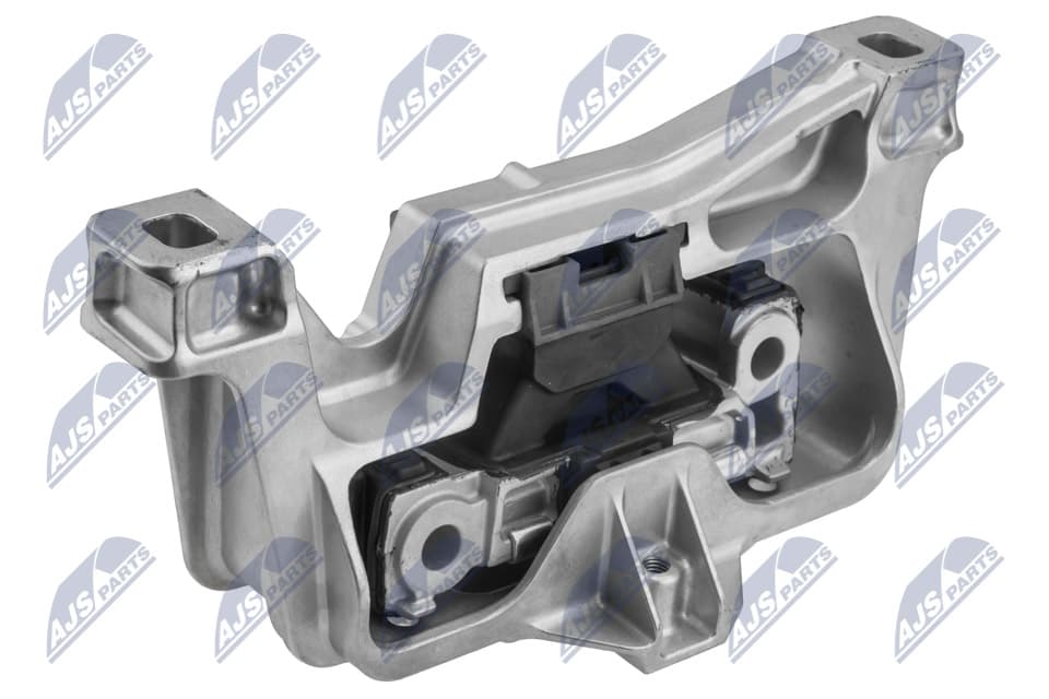 NTY SUPPORT MOTEUR