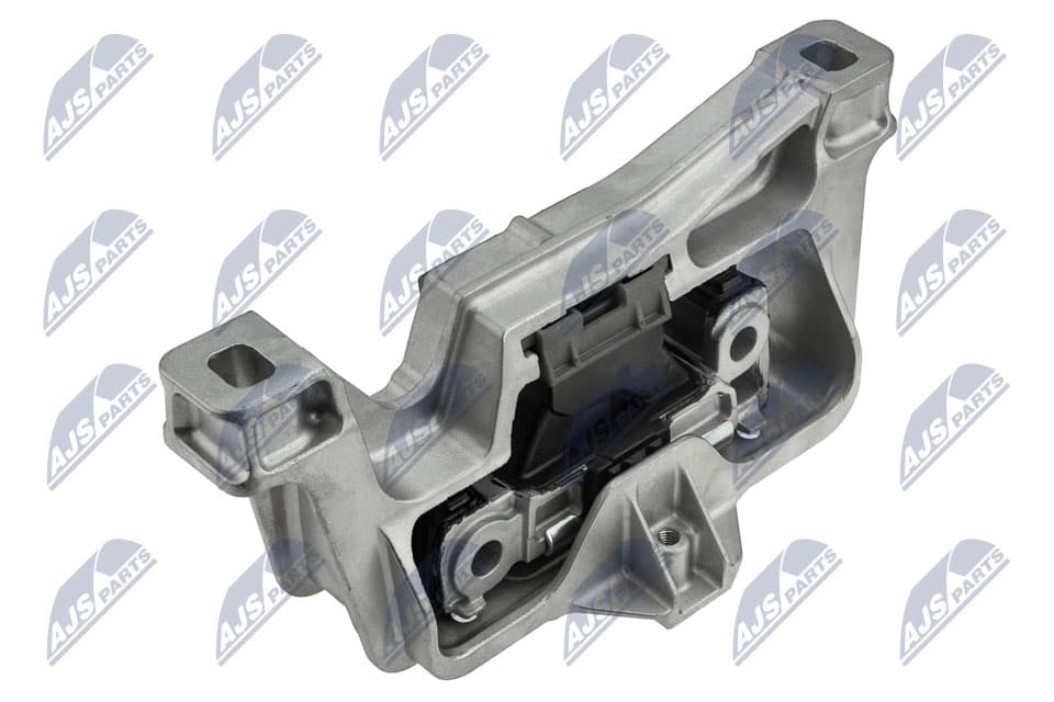 NTY SUPPORT MOTEUR