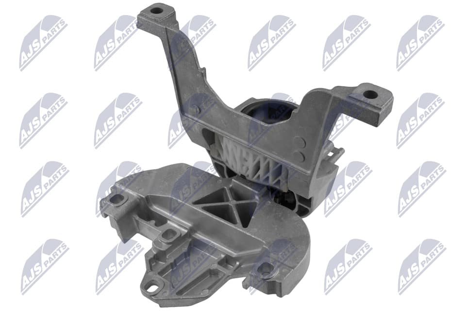 NTY SUPPORT MOTEUR