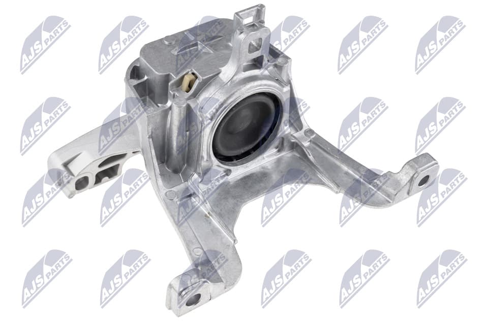 NTY SUPPORT MOTEUR