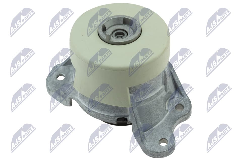 NTY SUPPORT MOTEUR