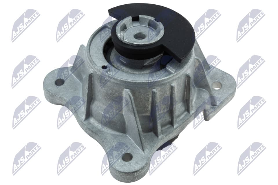 NTY SUPPORT MOTEUR