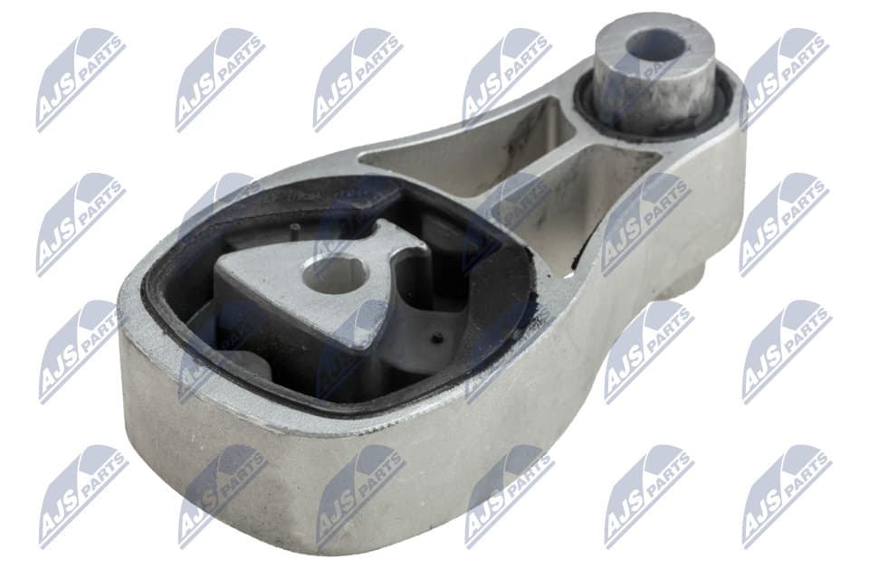 NTY SUPPORT MOTEUR