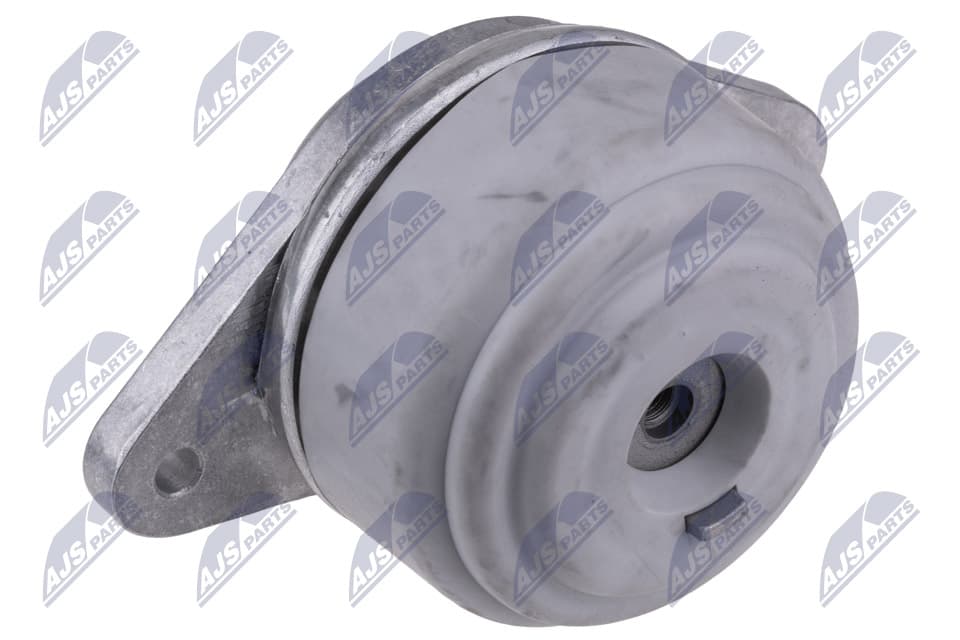 NTY SUPPORT MOTEUR