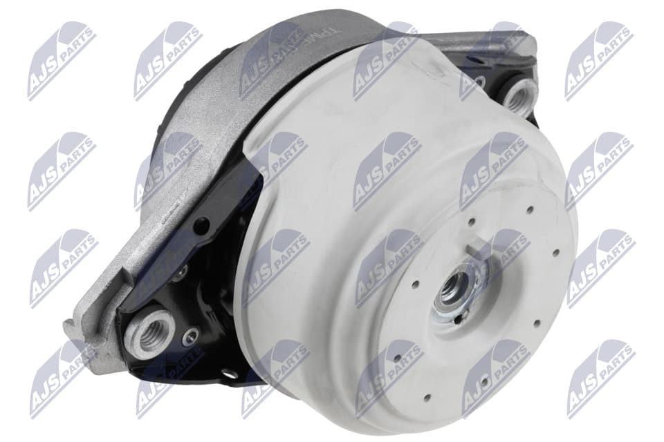 NTY SUPPORT MOTEUR