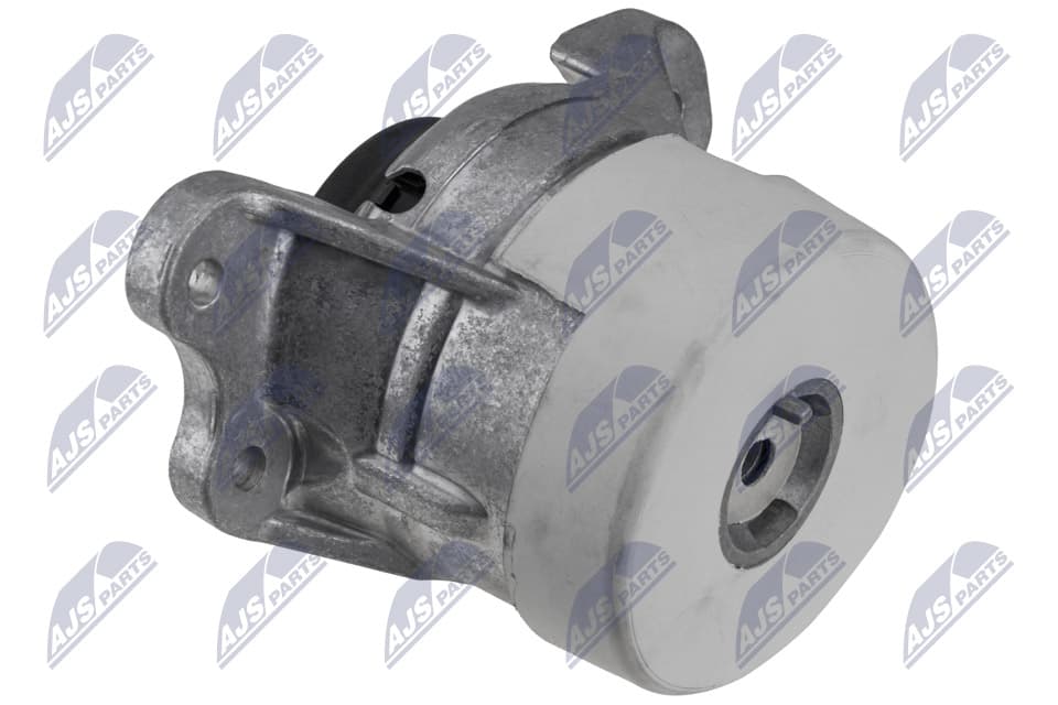 NTY SUPPORT MOTEUR