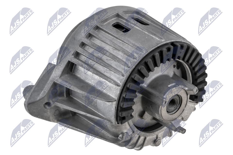 NTY SUPPORT MOTEUR