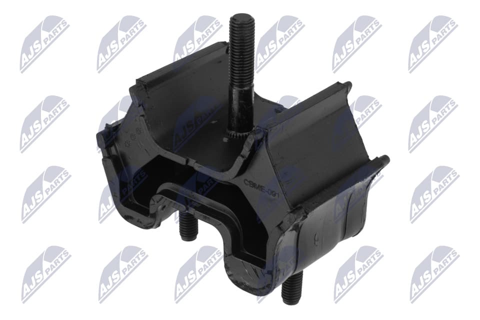 NTY SUPPORT MOTEUR