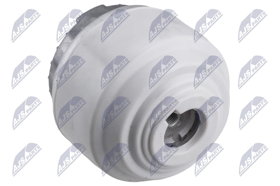 NTY SUPPORT MOTEUR