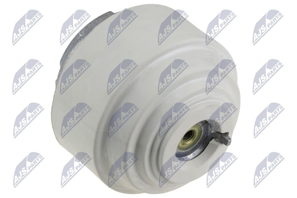 NTY SUPPORT MOTEUR