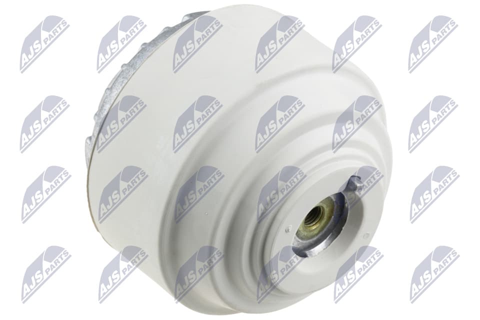 NTY SUPPORT MOTEUR