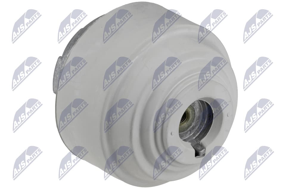 NTY SUPPORT MOTEUR