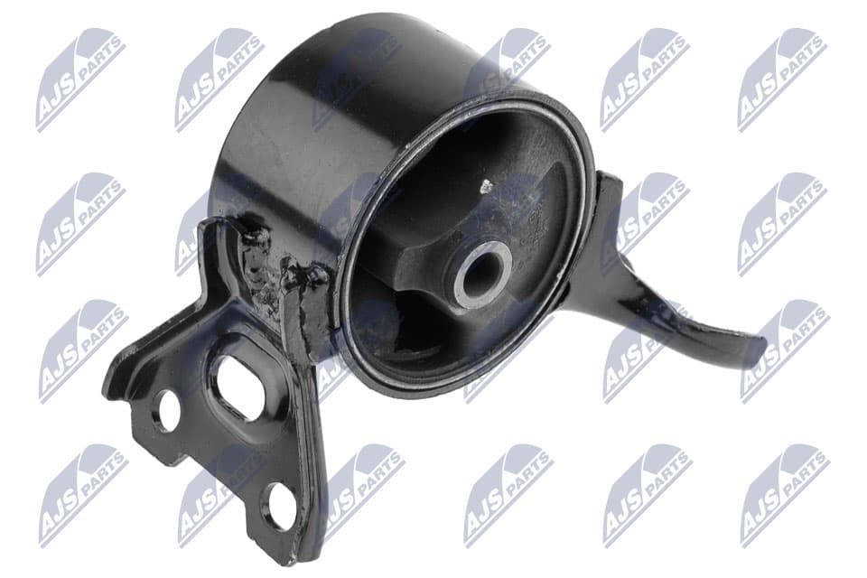 NTY SUPPORT MOTEUR