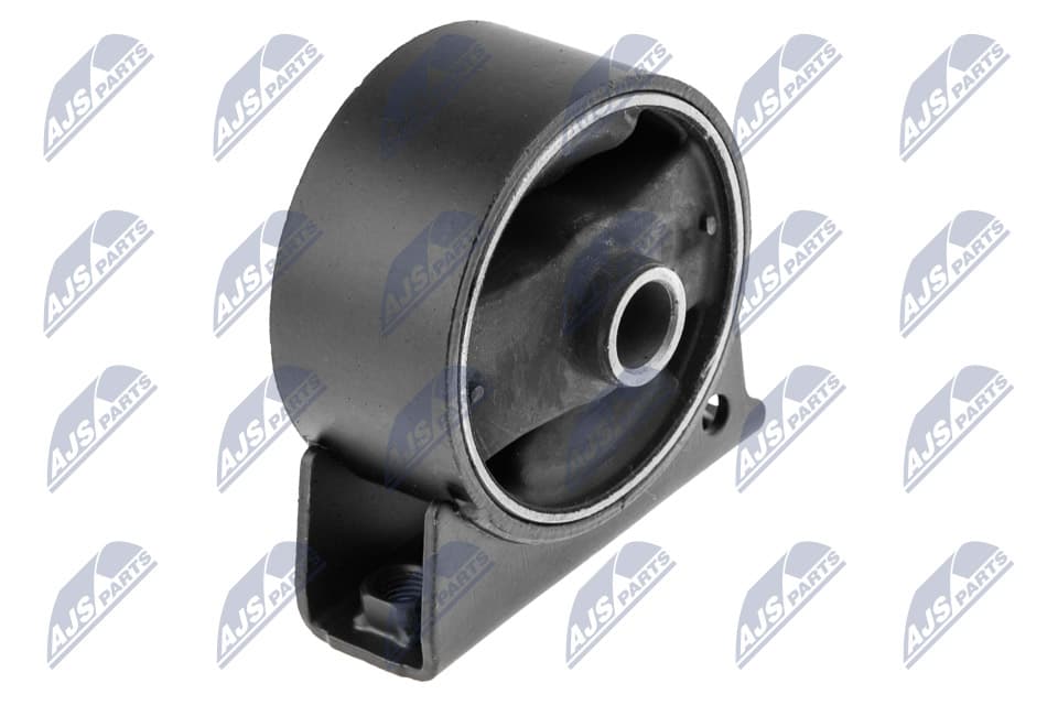 NTY SUPPORT MOTEUR