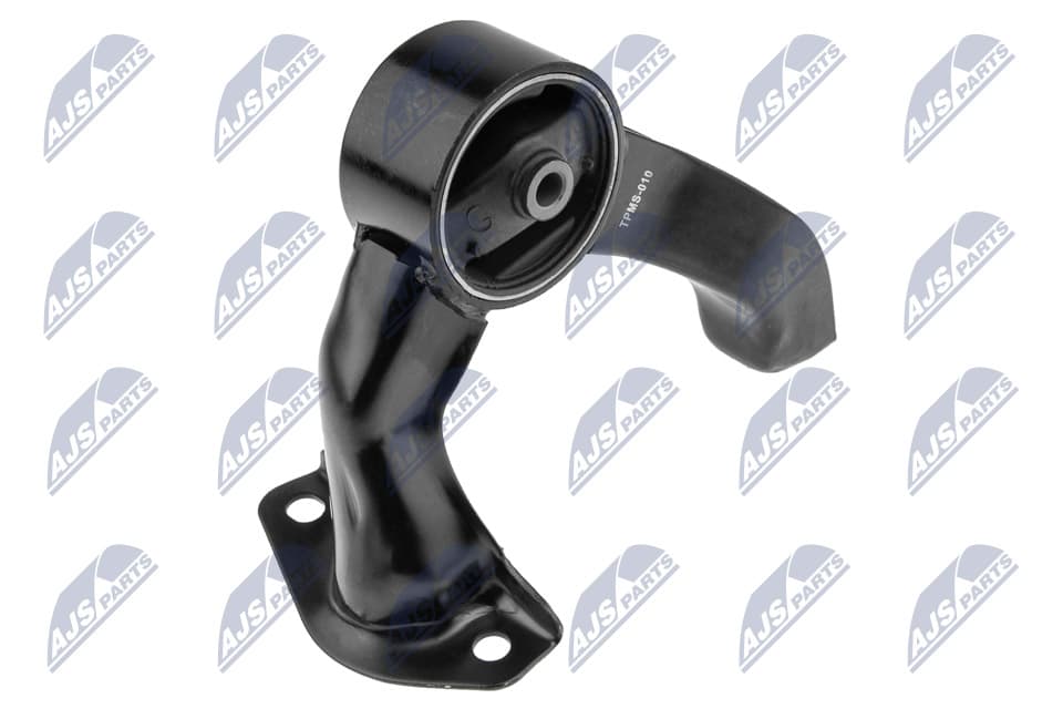 NTY SUPPORT MOTEUR
