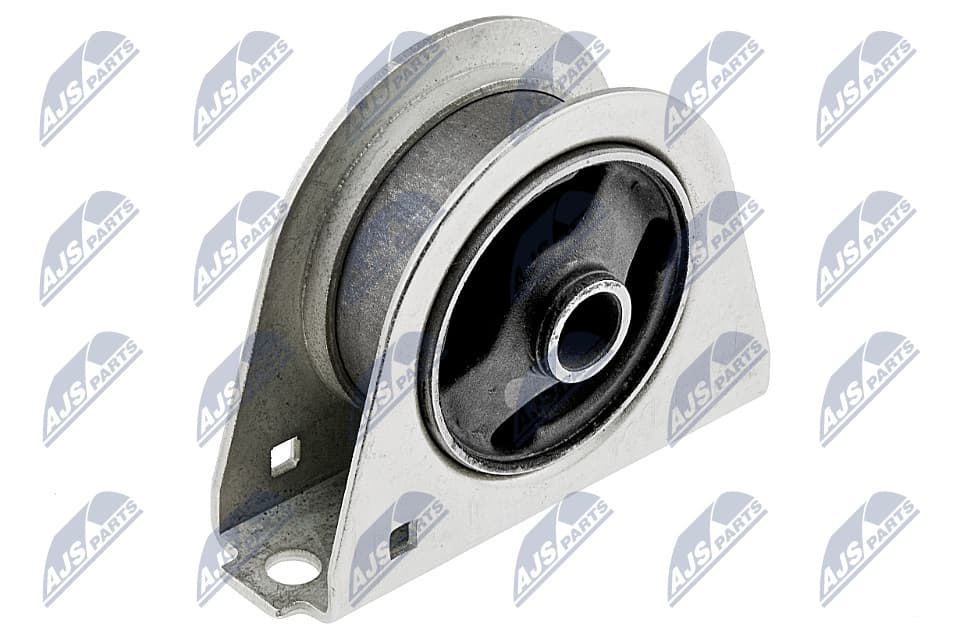 NTY SUPPORT MOTEUR