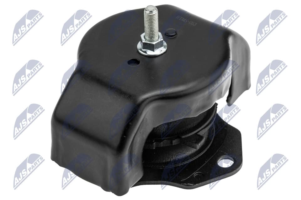 NTY SUPPORT MOTEUR