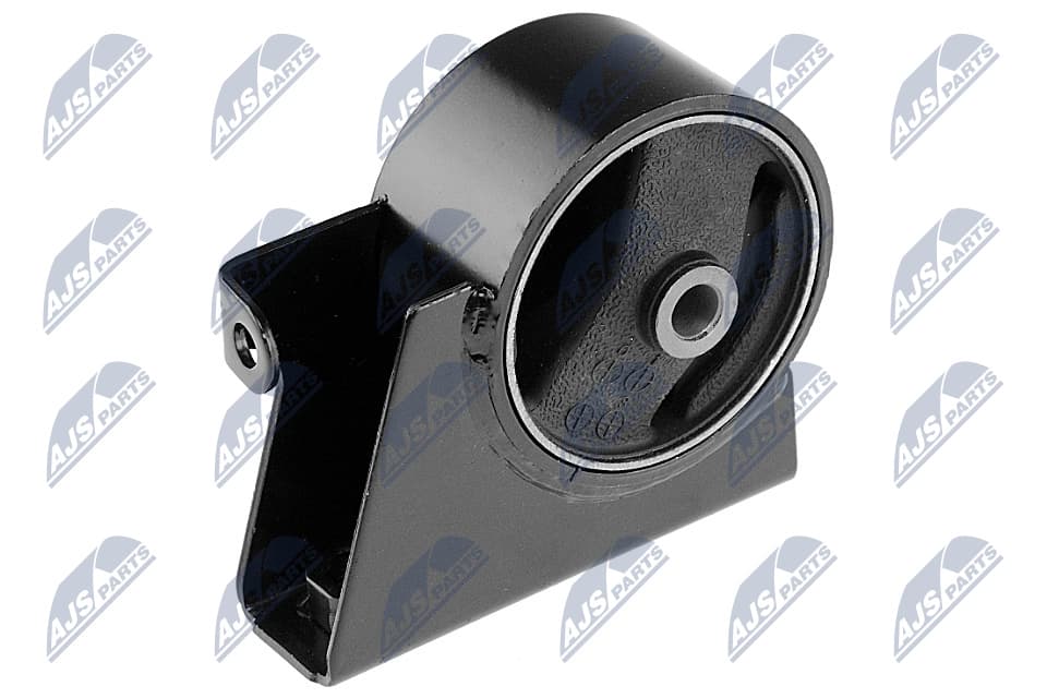 NTY SUPPORT MOTEUR